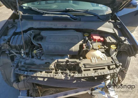 2019 Jeep Compass Latitude from USA, damaged, VIN 3C4NJDBB5KT754994